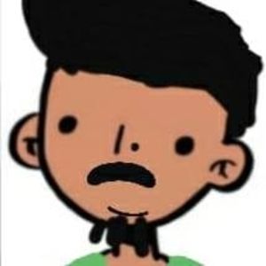 Meet your Posher, Alan